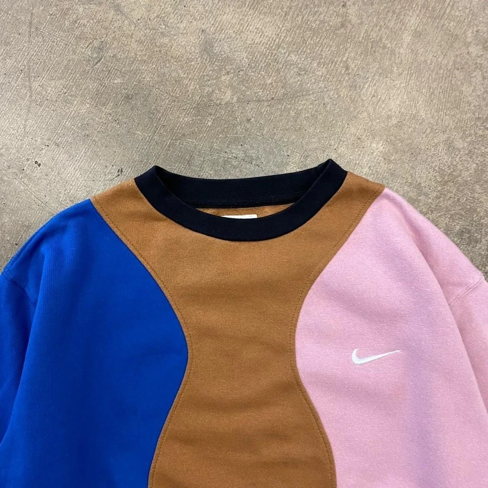 Nike vintage 90s